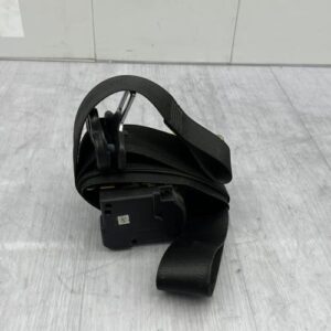 Ceinture avant gauche FIAT STILO Diesel