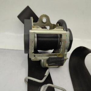 Ceinture avant gauche FIAT GRANDE PUNTO Diesel