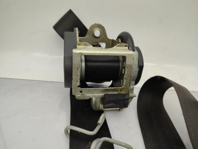 Ceinture avant gauche FIAT GRANDE PUNTO Diesel
