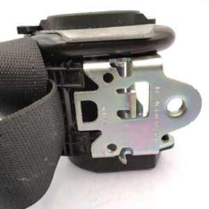 Ceinture avant gauche FIAT GRANDE PUNTO Diesel