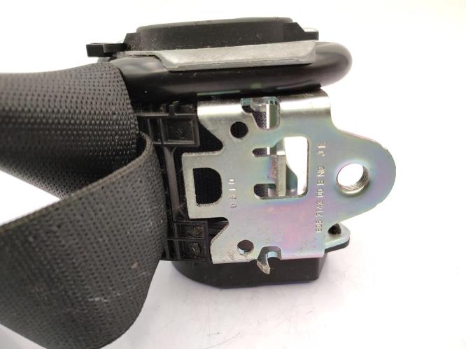 Ceinture avant gauche FIAT GRANDE PUNTO Diesel