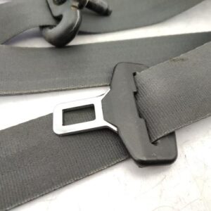 Ceinture avant gauche FIAT GRANDE PUNTO Diesel