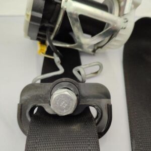Ceinture avant gauche LANCIA DELTA 3 Diesel