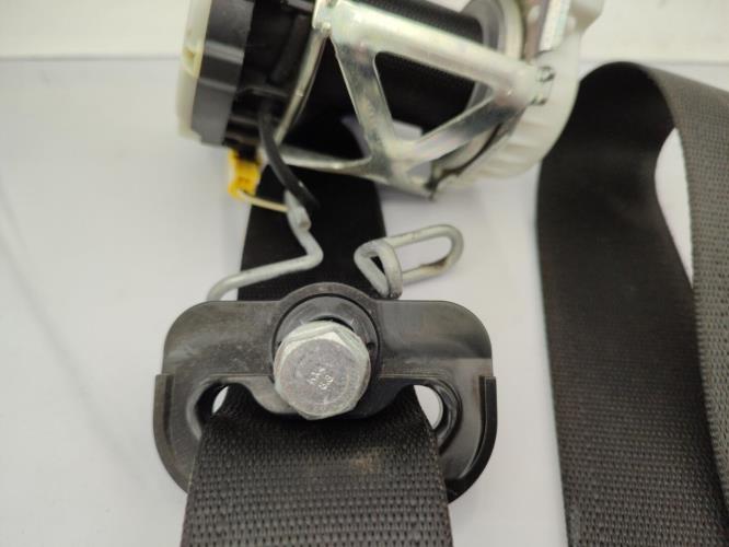 Ceinture avant gauche LANCIA DELTA 3 Diesel