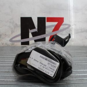 Ceinture avant gauche RENAULT SAFRANE PHASE 2 Diesel