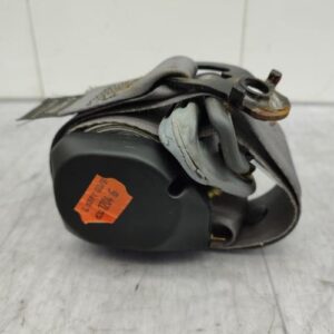 Ceinture avant gauche RENAULT CLIO 1 PHASE 3 Essence