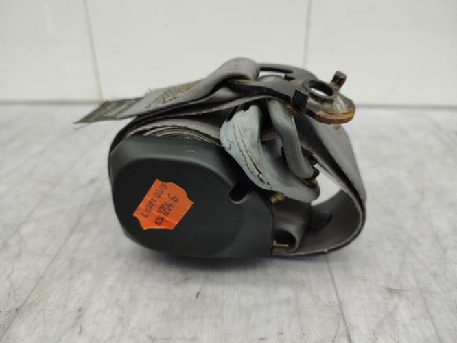 Ceinture avant gauche RENAULT CLIO 1 PHASE 3 Essence