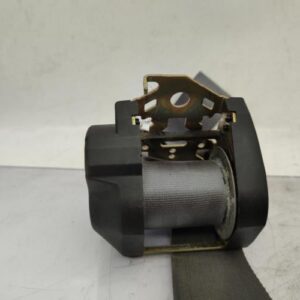 Ceinture avant gauche RENAULT CLIO 1 PHASE 3 Essence