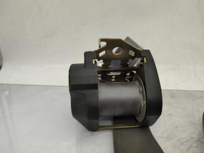 Ceinture avant gauche RENAULT CLIO 1 PHASE 3 Essence