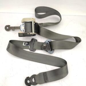 Ceinture avant droit RENAULT CLIO 2 CAMPUS PHASE 1 Diesel