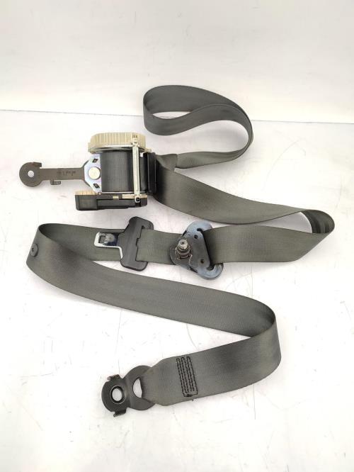 Ceinture avant droit RENAULT CLIO 2 CAMPUS PHASE 1 Diesel