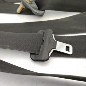 Ceinture avant gauche RENAULT TWINGO 1 PHASE 1 Essence