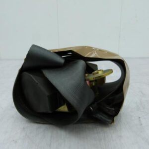 Ceinture avant gauche RENAULT LAGUNA 2 PHASE 1 Diesel