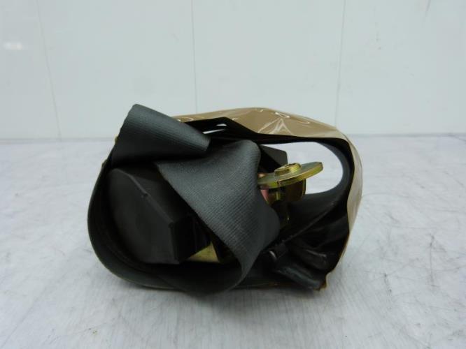 Ceinture avant gauche RENAULT LAGUNA 2 PHASE 1 Diesel