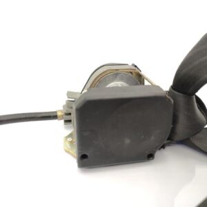 Ceinture avant gauche VOLKSWAGEN SHARAN 1 PHASE 3 Diesel