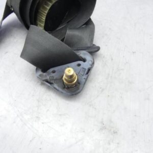 Ceinture avant gauche RENAULT CLIO 2 PHASE 2 Essence
