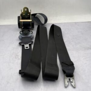 Ceinture avant gauche RENAULT ESPACE 4 PHASE 1 Diesel