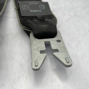 Ceinture avant gauche RENAULT GRAND ESPACE 4 PHASE 2 Diesel