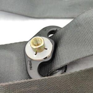 Ceinture avant gauche RENAULT