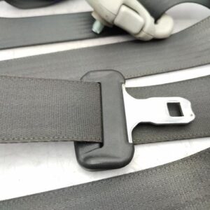 Ceinture avant gauche SUZUKI SWIFT 3 Diesel