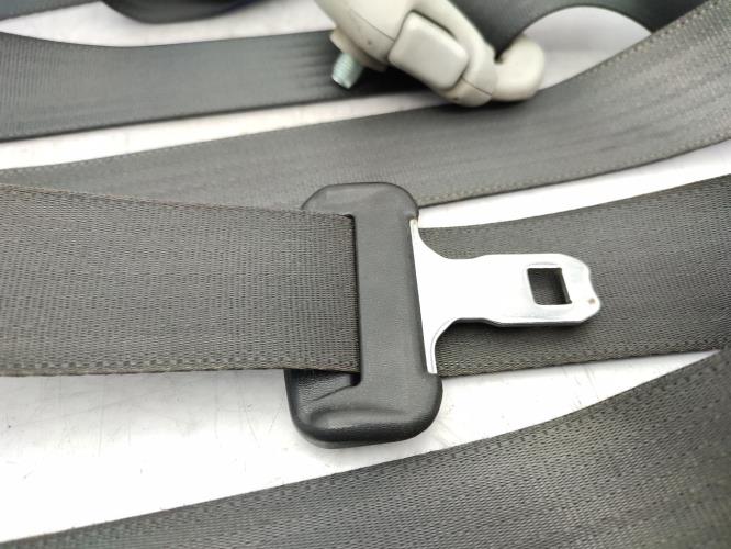 Ceinture avant gauche SUZUKI SWIFT 3 Diesel