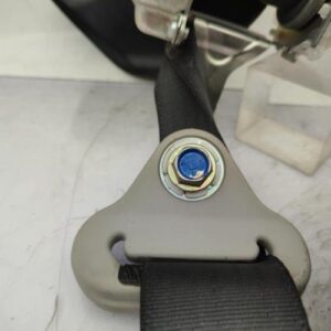 Ceinture avant gauche SUZUKI SX4 1 Diesel
