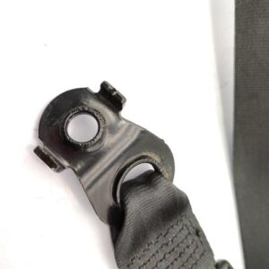 Ceinture avant gauche NISSAN NV400 Diesel