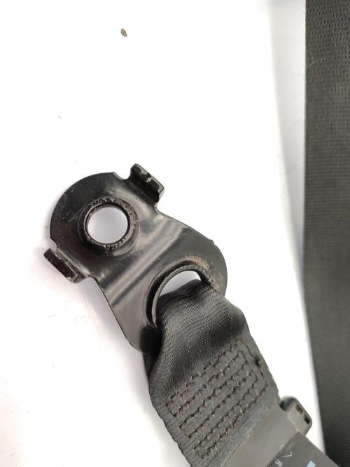 Ceinture avant gauche NISSAN NV400 Diesel