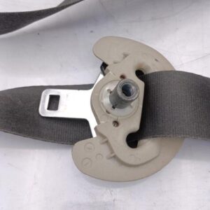 Ceinture avant gauche RENAULT LAGUNA 3 PHASE 1 Diesel