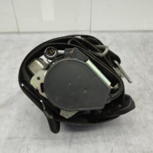 Ceinture avant gauche RENAULT GRAND SCENIC 3 PHASE 1 Diesel