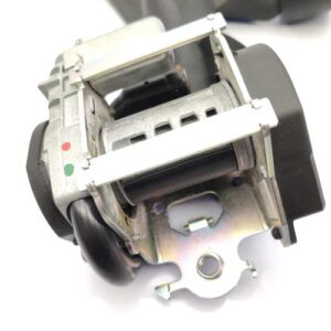 Ceinture avant gauche RENAULT SCENIC 3 PHASE 3 Essence