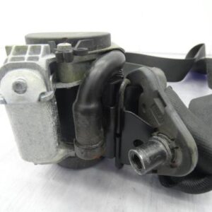 Ceinture avant gauche RENAULT MEGANE 3 PHASE 1 Diesel