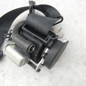 Ceinture avant gauche RENAULT MEGANE 3 PHASE 1 Diesel
