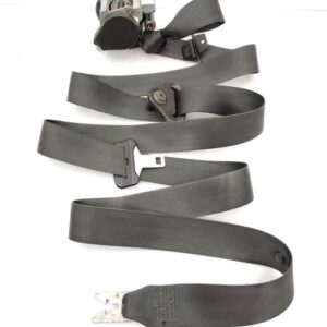 Ceinture avant gauche RENAULT MEGANE 3 PHASE 1 Diesel