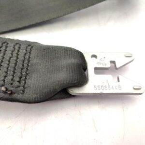 Ceinture avant gauche RENAULT MEGANE 3 PHASE 1 Diesel
