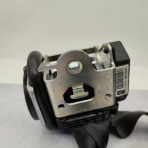 Ceinture avant gauche RENAULT MEGANE 3 PHASE 2 BREAK Diesel