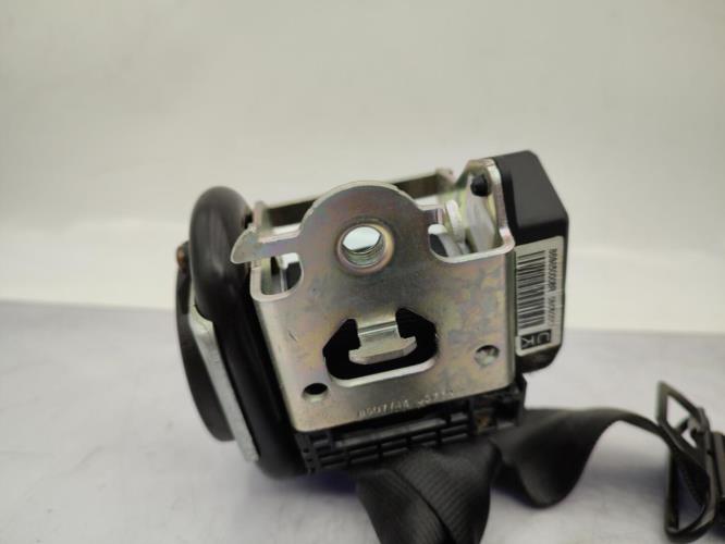 Ceinture avant gauche RENAULT MEGANE 3 PHASE 2 BREAK Diesel