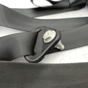 Ceinture avant gauche DACIA SANDERO 2 PHASE 1 Diesel
