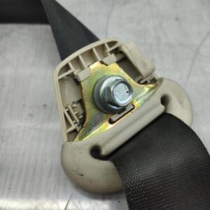 Ceinture avant gauche HYUNDAI GETZ PHASE 1 Essence