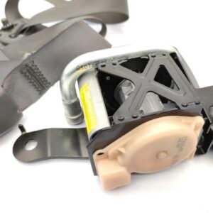 Ceinture avant gauche HYUNDAI TUCSON 1 Diesel