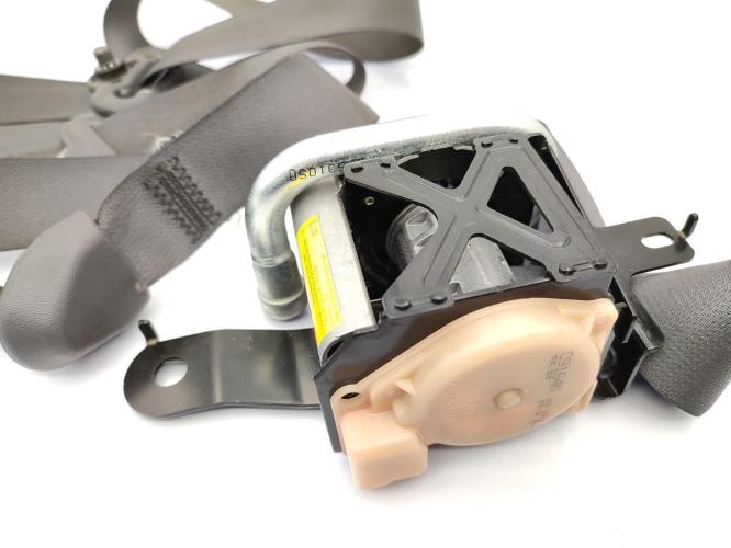 Ceinture avant gauche HYUNDAI TUCSON 1 Diesel