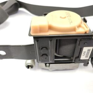 Ceinture avant gauche HYUNDAI TUCSON 1 Diesel