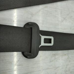Ceinture avant gauche HYUNDAI TUCSON 1 Diesel