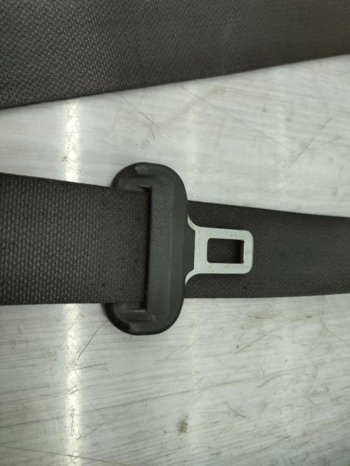 Ceinture avant gauche HYUNDAI TUCSON 1 Diesel