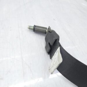 Ceinture avant gauche HYUNDAI TUCSON 1 Diesel