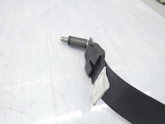 Ceinture avant gauche HYUNDAI TUCSON 1 Diesel