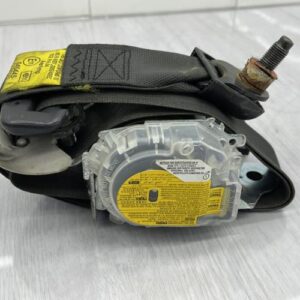 Ceinture avant gauche HYUNDAI I 30 1 PHASE 1 Diesel