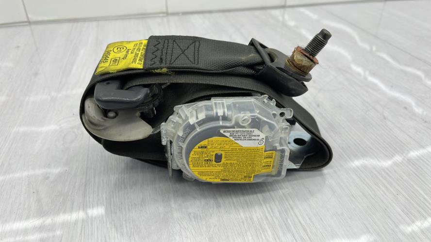 Ceinture avant gauche HYUNDAI I 30 1 PHASE 1 Diesel