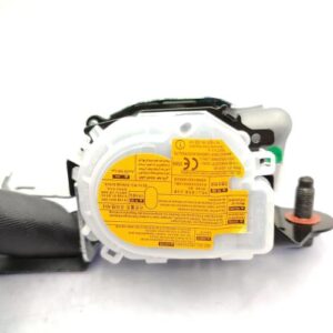 Ceinture avant gauche KIA RIO 3 PHASE 2 Essence