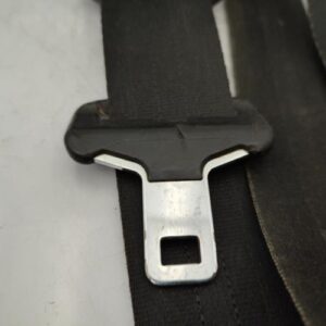 Ceinture avant gauche PEUGEOT 306 PHASE 1 Diesel